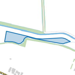 Perceel STB00-B-3260