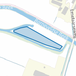 Perceel STB00-B-3261
