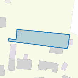 Perceel STB00-B-3265