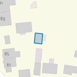 Perceel STB00-B-3266