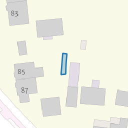 Perceel STB00-B-3267