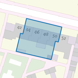 Perceel STB00-B-3269
