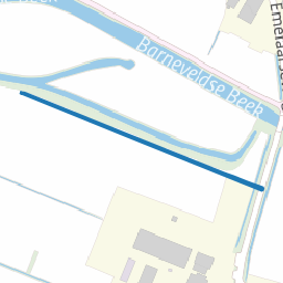 Perceel STB00-B-3271