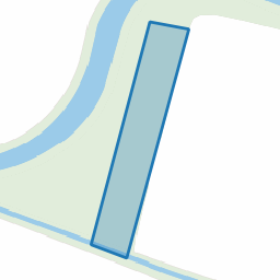 Perceel STB00-B-3272