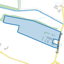 Perceel STB00-B-3273