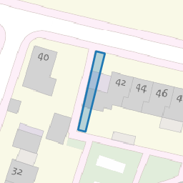 Perceel STB00-B-3286