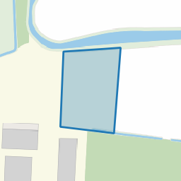 Perceel STB00-B-3288