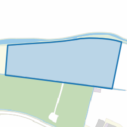 Perceel STB00-B-3289