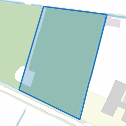 Perceel STB00-B-3290