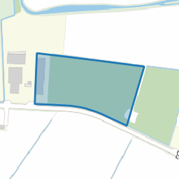 Perceel STB00-B-3291