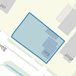 Perceel STB00-B-3297