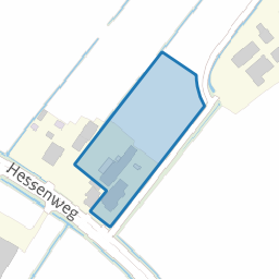 Perceel STB00-B-3298