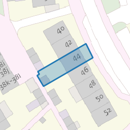 Perceel STB00-B-3299