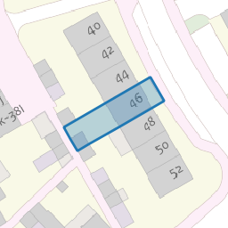 Perceel STB00-B-3300