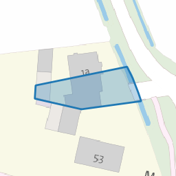 Perceel STB00-B-3305