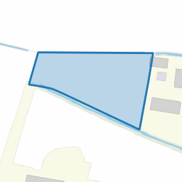 Perceel STB00-B-3312