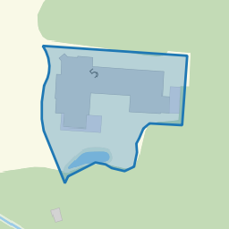 Perceel STB00-B-3318