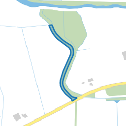 Perceel STB00-B-3320