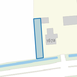 Perceel STB00-B-3321