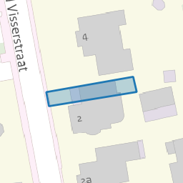 Perceel STB00-B-3324