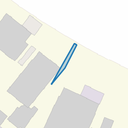 Perceel STB00-B-3339