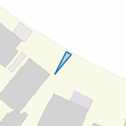 Perceel STB00-B-3340