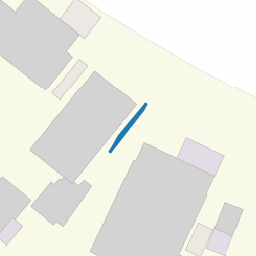 Perceel STB00-B-3341