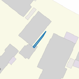 Perceel STB00-B-3343