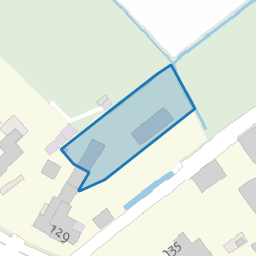 Perceel STB00-B-3346