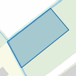 Perceel STB00-B-3347