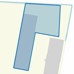 Perceel STB00-B-3352