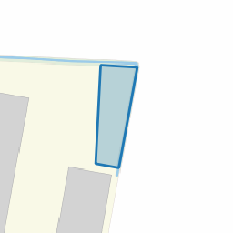 Perceel STB00-B-3354