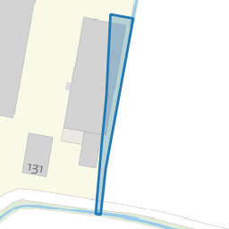 Perceel STB00-B-3355