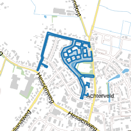 Perceel STB00-B-3356