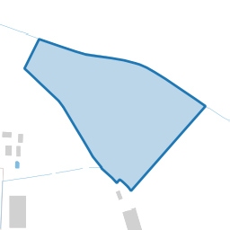 Perceel STB00-B-3358