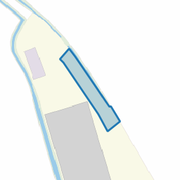 Perceel STB00-B-3359