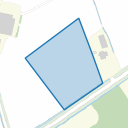 Perceel STB00-B-3361