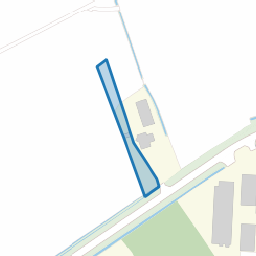 Perceel STB00-B-3362