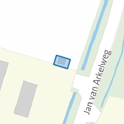 Perceel STB00-B-3364