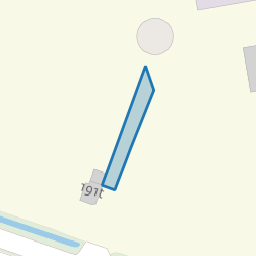 Perceel STB00-B-3371