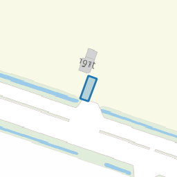 Perceel STB00-B-3372