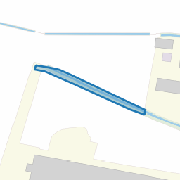 Perceel STB00-B-3374