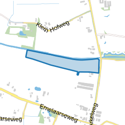 Perceel STB00-B-3375