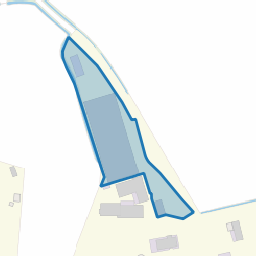 Perceel STB00-B-3378