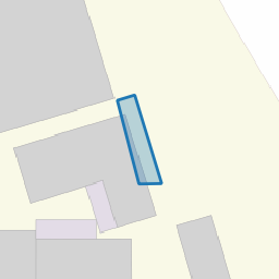 Perceel STB00-B-3379