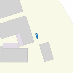 Perceel STB00-B-3381