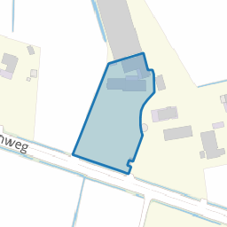 Perceel STB00-B-3382