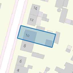 Perceel STB00-B-3383