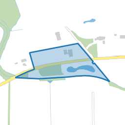 Perceel STB00-B-3385