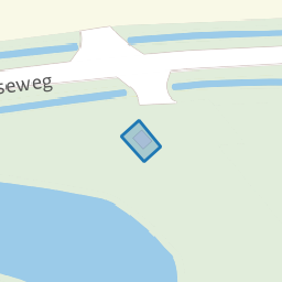 Perceel STB00-B-3386